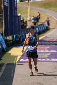 BIB: 
                            <button type="button" onclick="openModal(27227088)" class="btn btn-primary btn-sm float-right btn-popup" data-toggle="modal" data-target=".modal-high-quality">
                        <i class="fas fa-shopping-cart"></i> Add to Cart
                    </button>
                                            <button type="button" onclick="isThisMe(27227088, true)" class="btn btn-success btn-sm float-right btn-popup btn-isme hidden" data-toggle="tooltip" data-placement="bottom" title="นี่คือรูปของคุณใช่ไหม คลิกที่นี่เพื่อเอาเข้าอัลบั้ม">
                        <i class="fas fa-plus"></i> Add to album
                    </button>
                    <button type="button" onclick="isThisMe(27227088, false)" class="btn btn-warning btn-sm float-right btn-popup btn-isnotme hidden">
                        <i class="fas fa-ban"></i> Remove from album
                    </button>